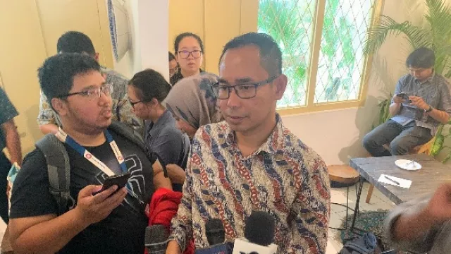 Australia Minta Warga Asing Angkat Kaki, Ini Respons Indonesia... - GenPI.co
