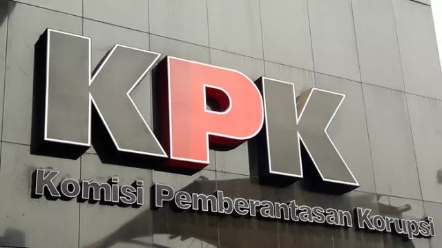 KPK Cari Ketua, Ratusan Orang Antusias Ikuti Psikotesnya - GenPI.co