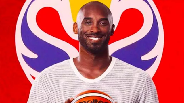 Barang Peninggalan Kobe Bryant Dilelang, Harganya Fantastis! - GenPI.co