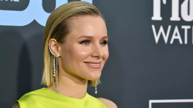 Berlian Tanah Air Dilirik Hollywood, Kritikus Mode Beri Apresiasi - GenPI.co Berlian Tanah Air Dilirik Hollywood, Kritikus Mode Beri Apresiasi - GenPI.co
