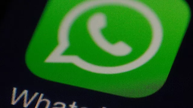 WhatsApp Uji Coba Fitur Multiperangkat, Apa Sih Fungsinya? - GenPI.co