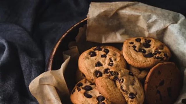 Ini Resep Chocochips Soft Cookies, Pas Untuk Camilan Tahun Baru - GenPI.co