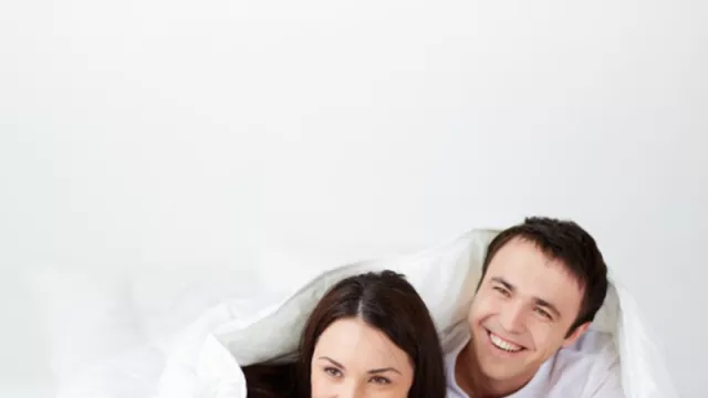 Romantis dan Asyik di Ranjang, 3 Zodiak Jadi Pasangan Idaman - GenPI.co Romantis dan Asyik di Ranjang, 3 Zodiak Jadi Pasangan Idaman - GenPI.co