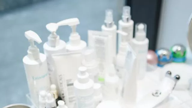 Ini 3 Produk Skincare yang Viral di Tahun 2020, Pernah Coba? - GenPI.co
