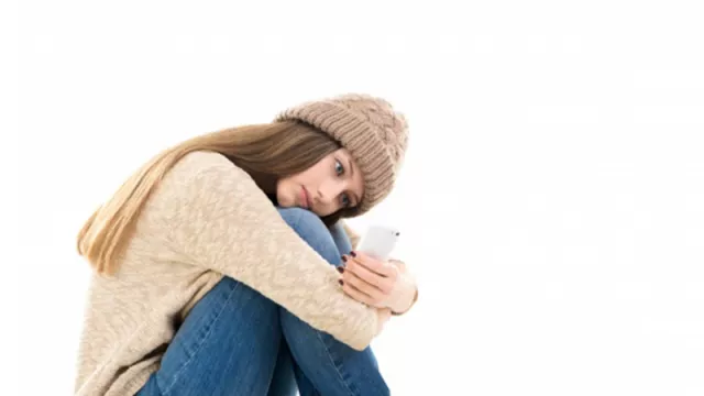 3 Zodiak Sering Menghubungi Mantan Saat Kesepian, Kamu Termasuk? - GenPI.co 3 Zodiak Sering Menghubungi Mantan Saat Kesepian, Kamu Termasuk? - GenPI.co