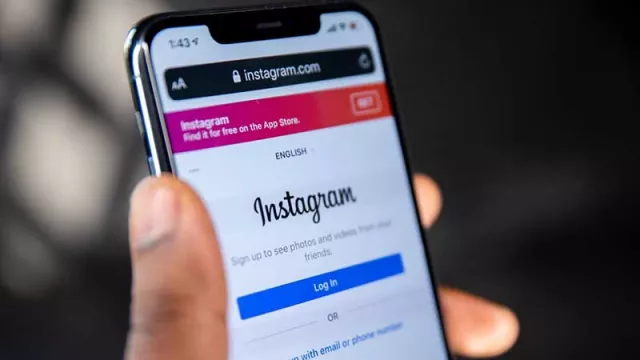 Simak Nih, Cara Buat Best Nine Instagram 2020 Lewat Aplikasi - GenPI.co