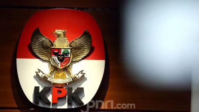 Relawan Jokowi Sebut TWK KPK Sudah Sesuai Aturan, Tapi.. - GenPI.co