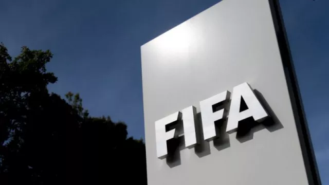 Waduh, FIFA Mendadak Batalkan Piala Dunia U-20 2021 di Indonesia - GenPI.co
