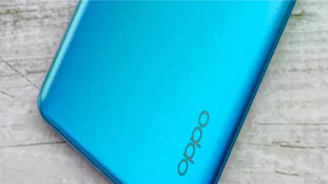 Ponsel Terbaru OPPO A94 Siap Dirilis, Yuk Intip Spesifikasinya! - GenPI.co