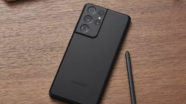 Daftar 10 Smartphone Paling Dicari-cari di Dunia, Penasaran? - GenPI.co Daftar 10 Smartphone Paling Dicari-cari di Dunia, Penasaran? - GenPI.co
