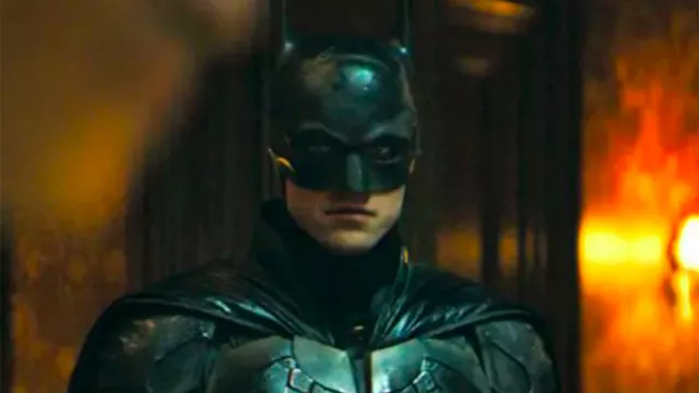 Deretan Karakter Penting yang Bakal Muncul di Film The Batman - GenPI.co