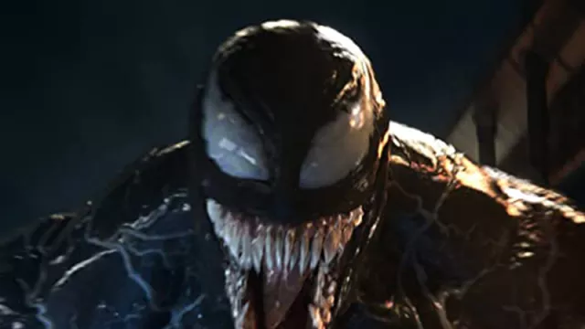 Sekuel Venom Rilis September 2021, Sabar Ya Guys.. - GenPI.co
