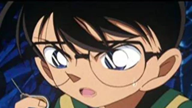 5 Manga Paling Dinanti Tamatnya, Ada One Piece & Detective Conan! - GenPI.co 5 Manga Paling Dinanti Tamatnya, Ada One Piece & Detective Conan! - GenPI.co