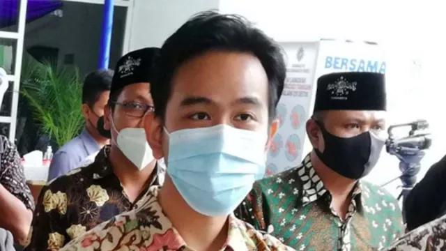 Gas Terus! Wali Kota Gibran Kebut Proyek Pariwisata di Surakarta - GenPI.co