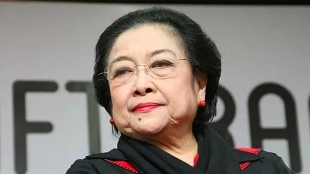 Megawati Ungkap Tips Langgeng Jadi Ketum Partai, AHY Bisa Tiru! - GenPI.co