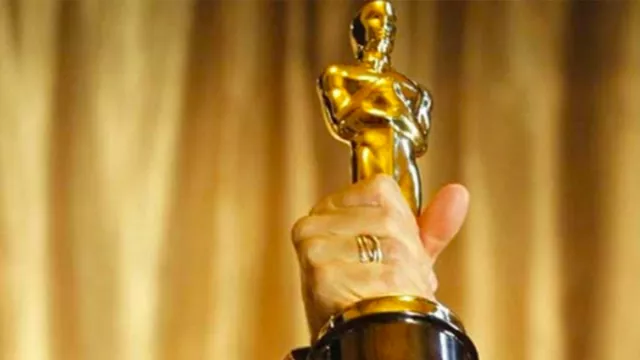 Selamat! Inilah Daftar Lengkap Pemenang Oscar 2021 - GenPI.co