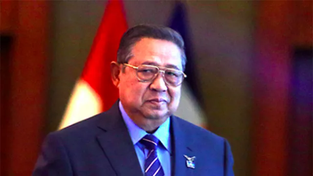 Mantan Politikus Demokrat Bongkar Kebohongan SBY, Sadis Banget! - GenPI.co