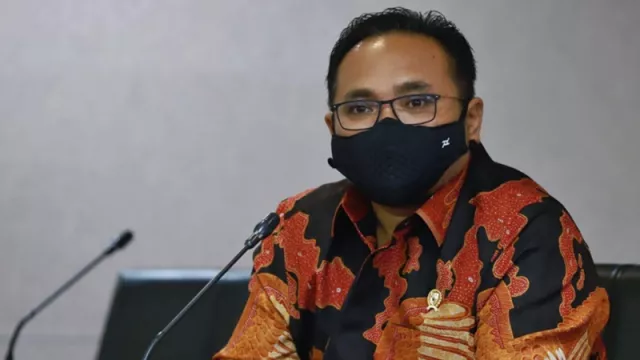 Gandeng KPK, Gus Yaqut Soroti Jual Beli Jabatan di Kemenag - GenPI.co