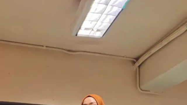 Imbas Pandemi, Tren Fesyen Ramah Lingkungan Makin Populer - GenPI.co Imbas Pandemi, Tren Fesyen Ramah Lingkungan Makin Populer - GenPI.co