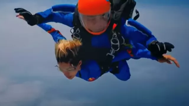 Nikita Mirzani Teriak Panggil Nama Tuhan, Ternyata Karena Ini - GenPI.co Nikita Mirzani Teriak Panggil Nama Tuhan, Ternyata Karena Ini - GenPI.co