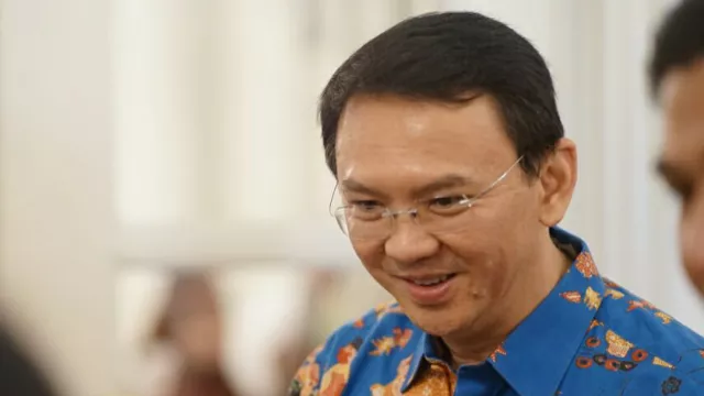 Tugas Ahok di Pertamina: Kurangi Impor dan Berantas Mafia  - GenPI.co