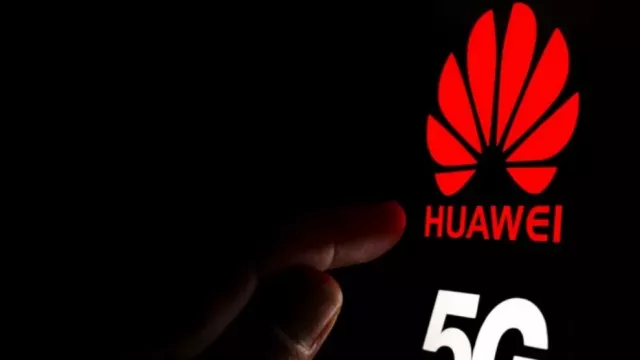Asyik nih, Ponsel 5G Bisa Lebih Murah dari Generasi 4G - GenPI.co Asyik nih, Ponsel 5G Bisa Lebih Murah dari Generasi 4G - GenPI.co