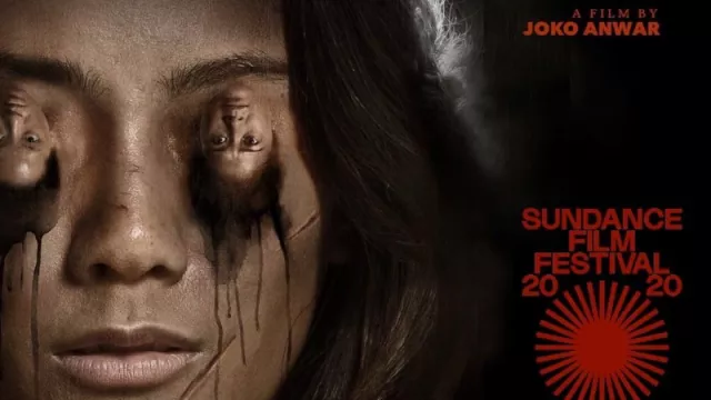 Hebat! Perempuan Tanah Jahanam Tembus Sundance Film Festival 2020 - GenPI.co