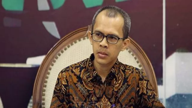 Relakan Kursi Ketua MPR, Gerindra Dapat Jatah Menteri? - GenPI.co