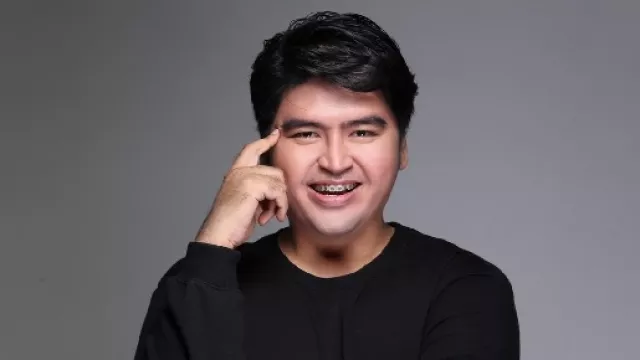 Pemilihan Talent di Mister Global Indonesia 2020 Segera Digelar - GenPI.co