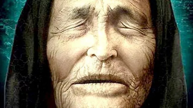 Ramalan Nostradamus Baba Vanga di 2020 Penuh Kengerian - GenPI.co