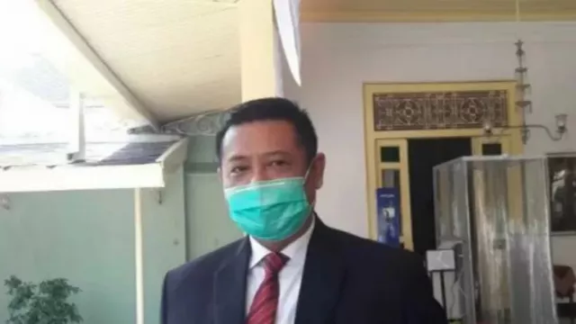 WNA Disiapkan Tempat Karantina di Hotel Yogya - GenPI.co