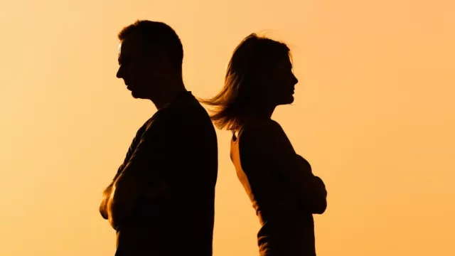 Suami Tak Lagi Sayang Istri Jika Sudah Kasih Tanda Ini - GenPI.co
