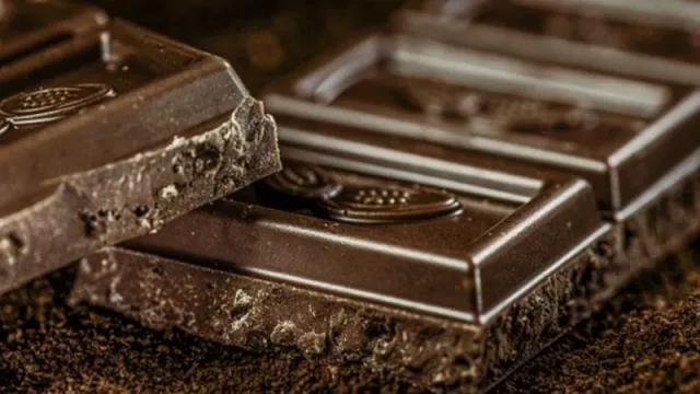 Baik untuk Ibu Hamil, Dark Chocolate Mengurangi Risiko Keguguran - GenPI.co