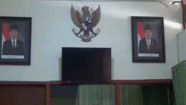 Hebat, Pak Jusuf Kalla Masih Jadi Wapres, Ini Buktinya… - GenPI.co