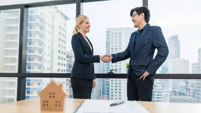 Bisnis Cuan di 2021? Jawaban Fengsui Ternyata Jleb Banget - GenPI.co Bisnis Cuan di 2021? Jawaban Fengsui Ternyata Jleb Banget - GenPI.co