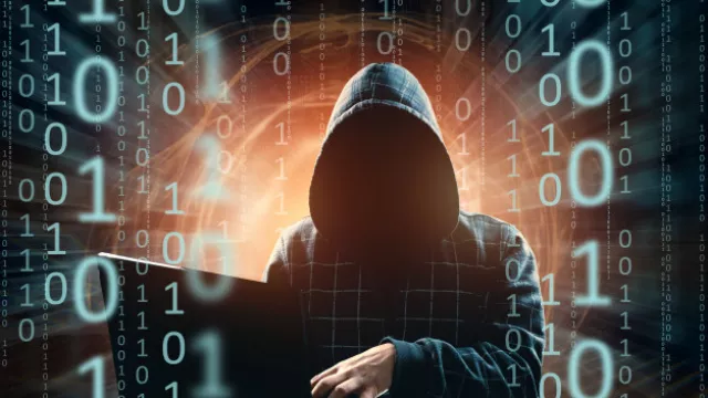 Hacker Korut Retas AstraZeneca, Misinya Bikin Ngeri - GenPI.co