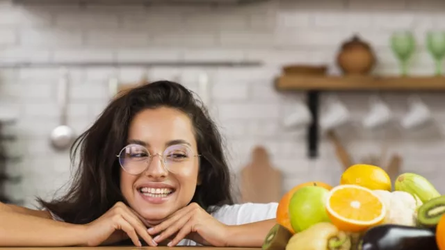 Selain Enak Dimakan, Masker dari 3 Buah Ini Bisa Lembapkan Kulit - GenPI.co