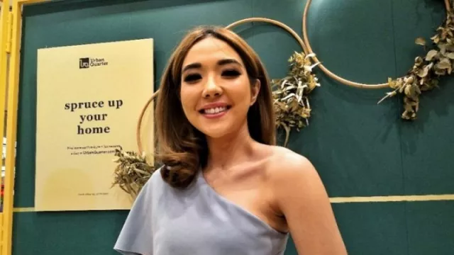 Polisi Masih Buru Penyebar Video Hot Mirip Gisel - GenPI.co Polisi Masih Buru Penyebar Video Hot Mirip Gisel - GenPI.co