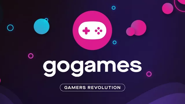 GoGames, Fitur Baru Gojek untuk Pemain Gim - GenPI.co