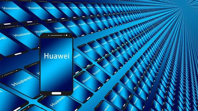 Huawei Catat Kinerja Positif di Tengah Pandemi dengan Andalkan 5G - GenPI.co Huawei Catat Kinerja Positif di Tengah Pandemi dengan Andalkan 5G - GenPI.co