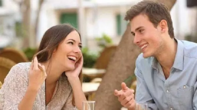 Takdir Cinta, 4 Pasangan Zodiak Ini Bisa Langgeng Merajut Asmara - GenPI.co