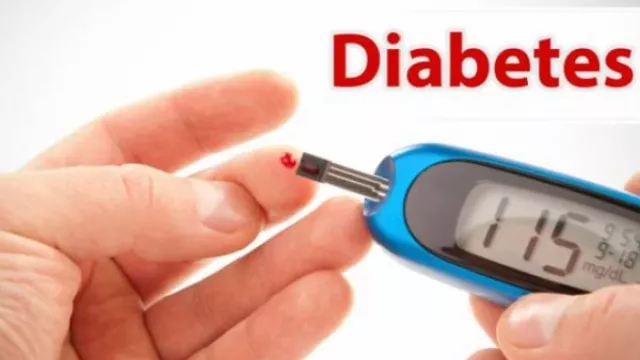Anda Tak Sadar Menderita Diabetes? Ini 5 Cara Mudah Mengetahuinya - GenPI.co