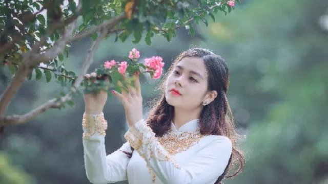 Dewi Fortuna Bagi Rezeki Dadakan, 5 Shio Bisa Panen Keberuntungan - GenPI.co