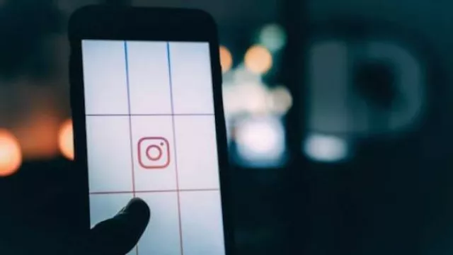 Asyik, Instagram Sediakan Fitur Belanja Produk Kecantikan - GenPI.co