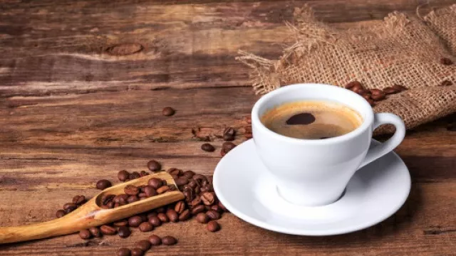 Saat Minum Kopi Jangan Mengonsumsi 6 Menu Ini, Berbahaya! - GenPI.co