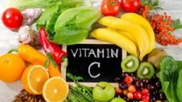 Jaga Stamina Tubuh, Konsumsi 5 Makanan Mengandung Vitamin C Ini.. - GenPI.co