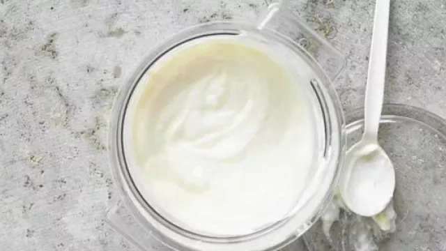 Murah Meriah, Tapi Manfaat Yoghurt Bisa Bikin Geleng Kepala - GenPI.co