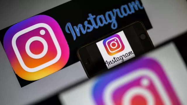 Instagram Rilis Fitur Antiperundungan - GenPI.co