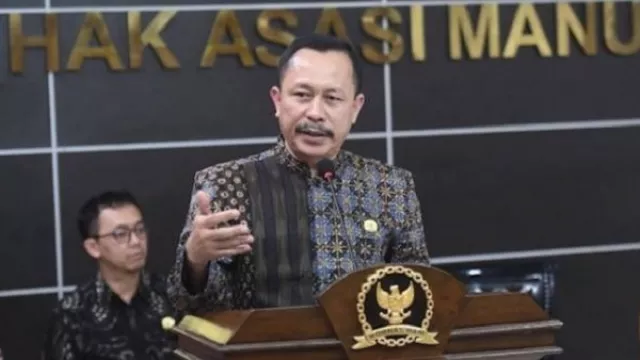 Intoleransi Subur di Kalangan Anak Muda, Pak Jokowi Bisa Apa? - GenPI.co