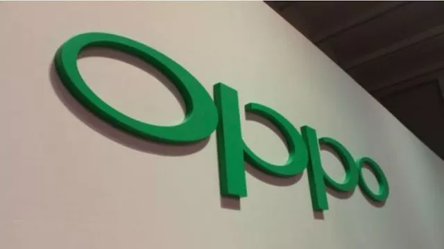 OMG! Desember Ini Oppo Bakal Luncurkan Hp 5G  - GenPI.co